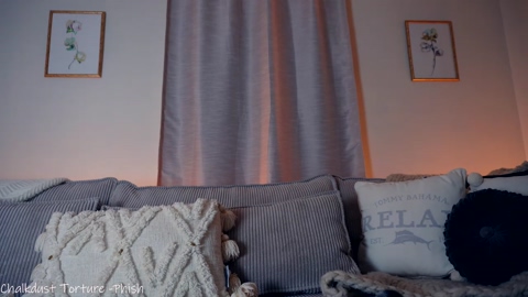 x_lily_x  17-08-2022